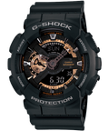 G-SHOCK GA-110RG-1ADR