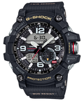 G-SHOCK GG-1000-1ADR MASTER OF G
