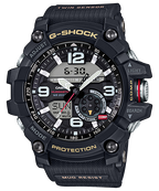 G-SHOCK GG-1000-1ADR MASTER OF G