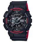 G-SHOCK GA-110HR-1ADR