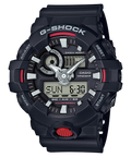 G-SHOCK GA-700-1ADR