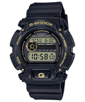 G-SHOCK DW-9052GBX-1A9DR