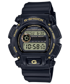 G-SHOCK DW-9052GBX-1A9DR