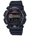 G-SHOCK DW-9052GBX-1A4DR