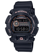 G-SHOCK DW-9052GBX-1A4DR