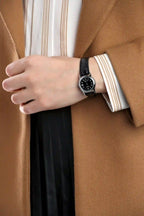 CASIO LTP-V002L-1BUDF Women Watch