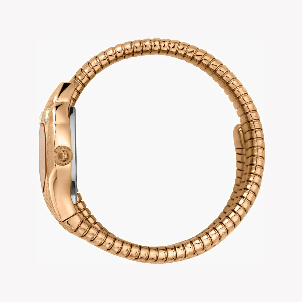 Just Cavalli Women's Watch JC1L168M0055