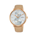 ALBA A3A010X1 Prestige Men's Watch