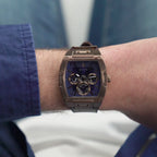 GUESS PHOENIX GW0202G2