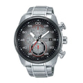 ALBA AM3235X1 Active Chronograph Men's Watch