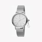 Just Cavalli Women's Watch JC1L119M0045