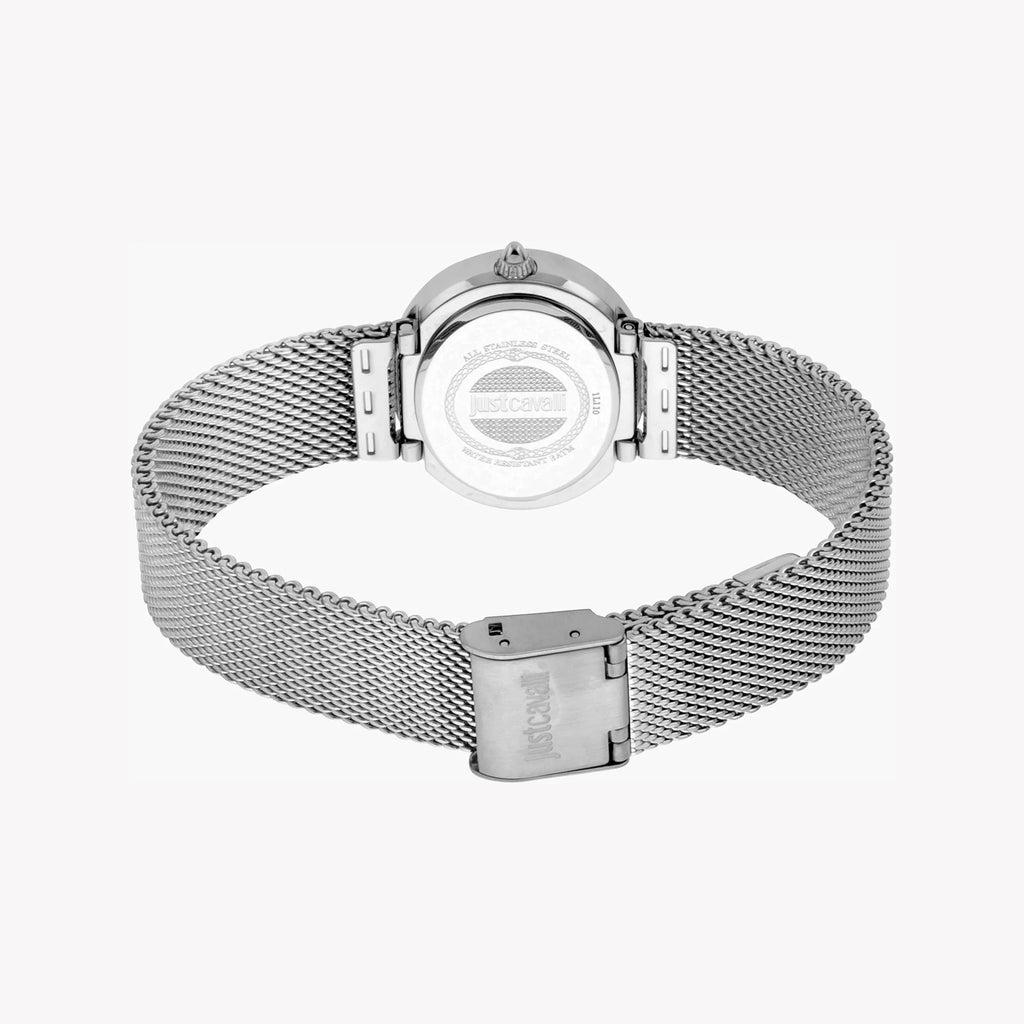 Just Cavalli Women's Watch JC1L110M0065