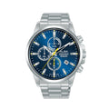 ALBA AM3911X1 Fashion Ladies Watch