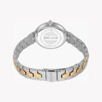 Just Cavalli Women's Watch JC1L128M0595