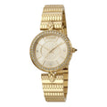 Just Cavalli Women's Watch JC1L147M0055
