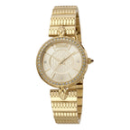 Just Cavalli Women's Watch JC1L147M0055