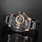 NF9206 RG/B