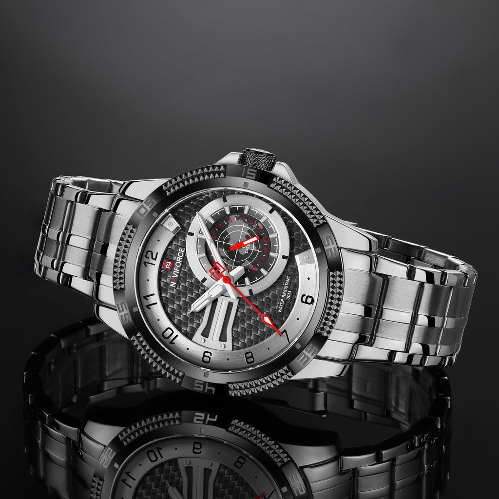 NF9206 S/B