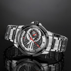 NF9206 S/B