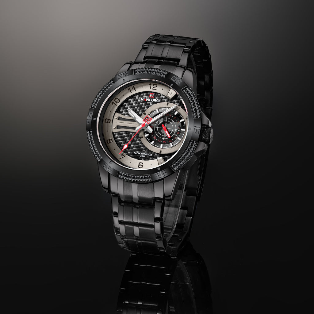 NF9206 B/B