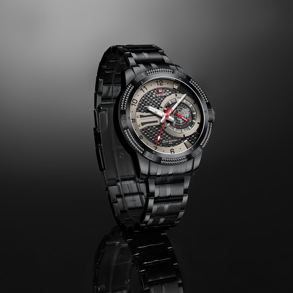 NF9206 B/B
