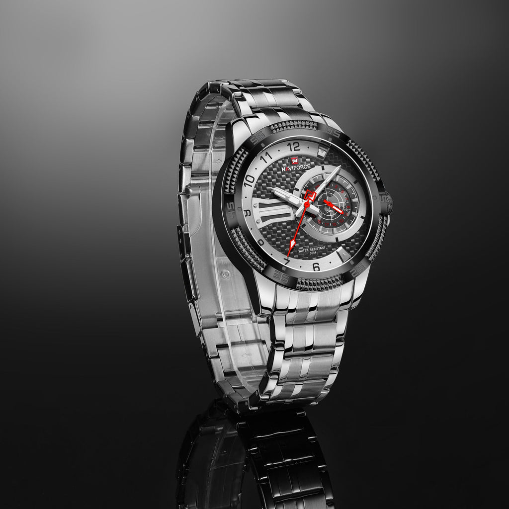 NF9206 S/B