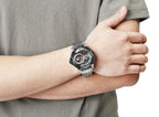 NF9206 S/B