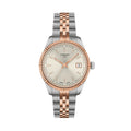 TISSOT Women's BALLADE Watch | T156.210.22.031.01