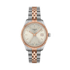TISSOT Women's BALLADE Watch | T156.210.22.031.01