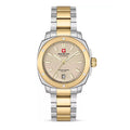 SWISS MILITARY Hanowa SMWGH0006560