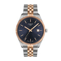 TISSOT For Men's BALLADE 40MM | T156.410.22.041.00