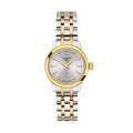 TISSOT Women's Classic Dream 28mm Watch | T129.210.22.031