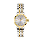 TISSOT Women's Classic Dream 28mm Watch | T129.210.22.031