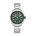 Swiss Military Tidalwave gents watch | SMWGH0006605
