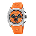 Swiss Men's Candino C4774/2