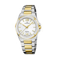 Swiss Ladies Candino C4776/1