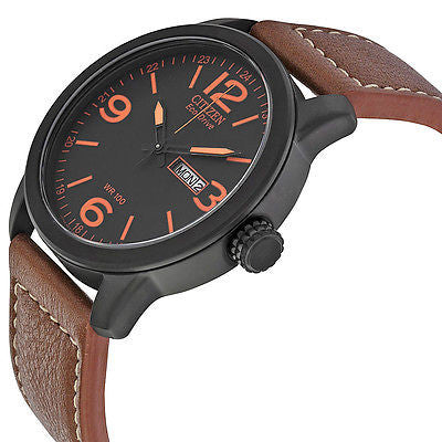 CITIZEN BM8475-26E Eco-Drive Men