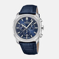 Swiss Men's Candino C4747/2