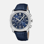 Swiss Men's Candino C4747/2
