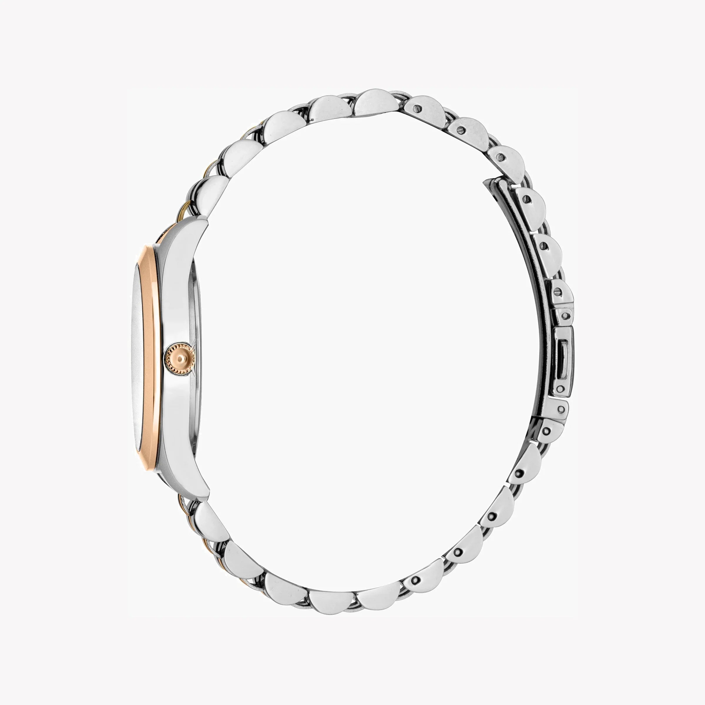 Just Cavalli Women's Watch JC1L210M0505