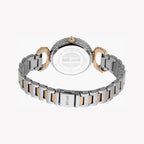 Just Cavalli Women's Watch JC1L148M0095