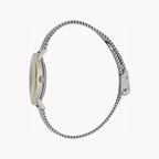 Just Cavalli Women's Watch JC1L116M0095