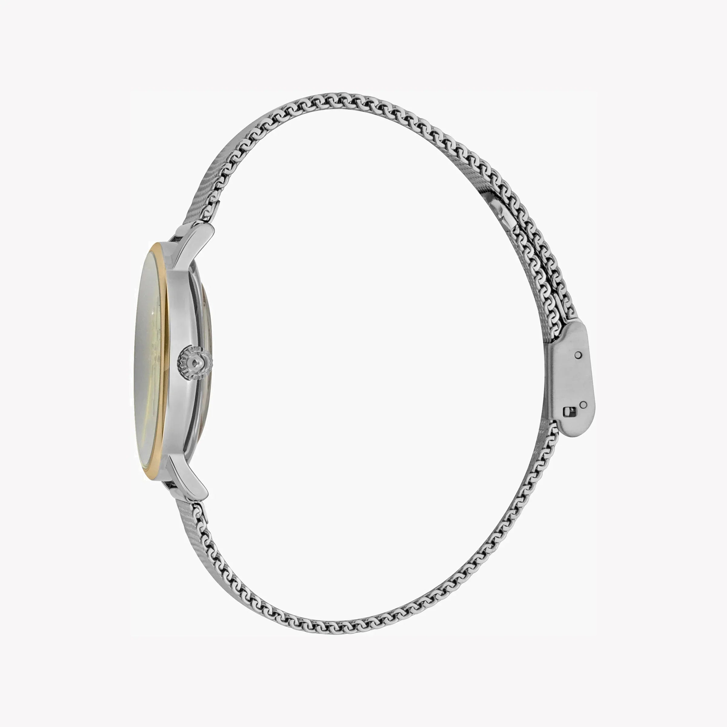 Just Cavalli Women's Watch JC1L116M0095
