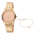 Just Cavalli Women's Watch JC1L087M0065