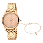 Just Cavalli Women's Watch JC1L087M0065
