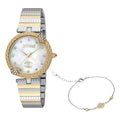 Just Cavalli Women's Watch JC1L197M0095