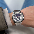 GUESS EMPIRE GW0489G1