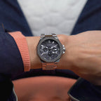 GUESS INDY GW0636G1