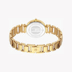 Just Cavalli Women's Watch JC1L076M0135