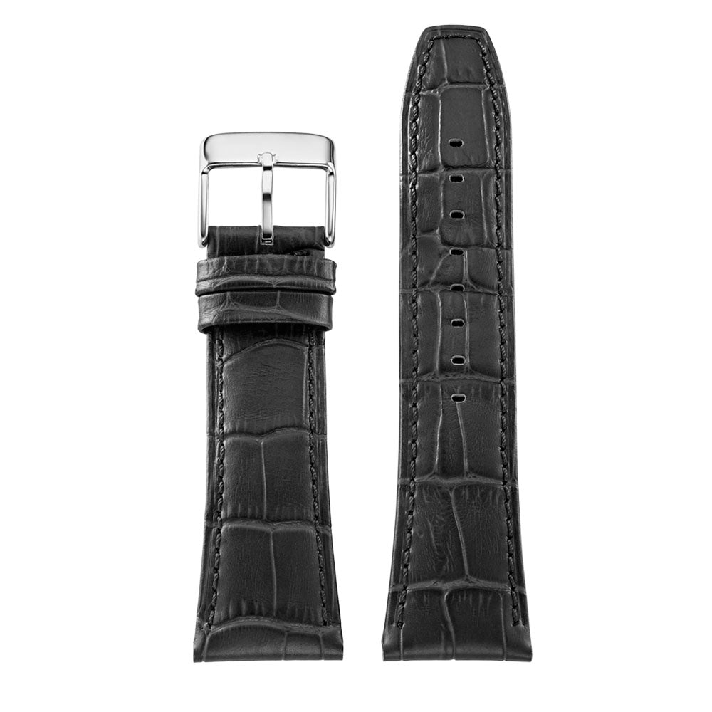 Swiss Men's Candino C4757/A